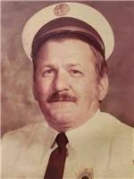 Frazier Wheat Obituary (1926