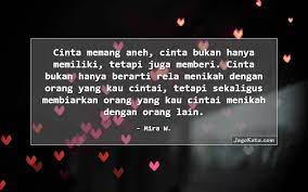 Ada kalimat aneh di sana. 237 Kata Kata Aneh Jagokata