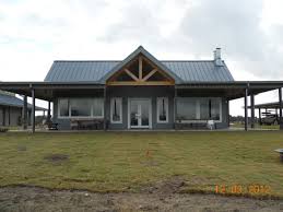 Barndominium Gallery Cross Creek Construction Design Lp Metal Building House Plans Barn House Plans Metal Building Homes
