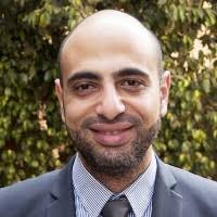 Christine Awad Email & Phone Number