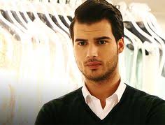 Ozan guler 3 years ago. Ozan Guler