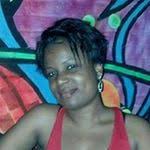 Daphnee Jacques's Instagram, Twitter & Facebook