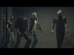 Resident evil vendetta in hindi download. Download Resident Evil Vendetta Movie 3gp Mp4 Codedwap