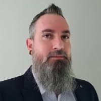 400+ perfiles de «Mcwade»