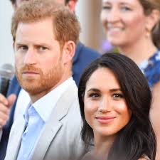 The couple welcomed their second child, lilibet lili. Finding Freedom Uber Meghan Und Harry Die Neuesten Enthullungen Stern De