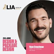 Erin Struble's Instagram, Twitter & Facebook