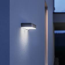Solitaire is played with 52 cards. Steinel Solar Lights Xsolar Sol O Sensor Anthracite