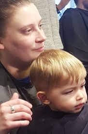 Rachel Brownell 2007