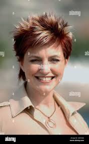 Lisa williams hi-res stock photography and images