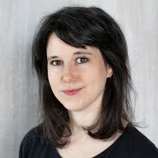 Sakina Foster Email & Phone Number