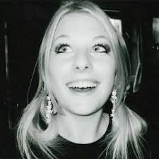 Stream Qawwali by PINCH