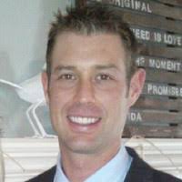 1300+ "Ashcroft" profiles