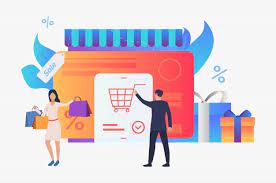 Save on kitchen renovation when you shop through rakuten with coupons and cash back! Premium Photo Women Shopping Online During Kitchen Renovation