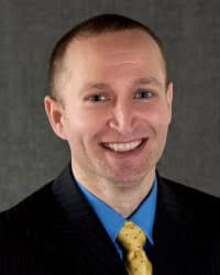 Top Rated Flower Mound, TX Family Law Attorney