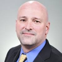 Edward Timmons Email & Phone Number