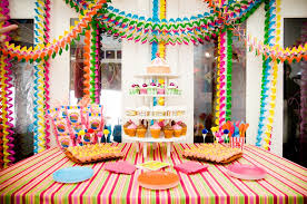 Choose from 80+ happy birthday decoration graphic resources and download in the form of png, eps, ai or psd. Top 3 Birthday Party Themes Virtual Venue Naples