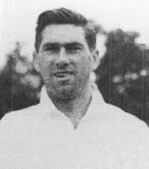 Haslemere Blue Plaques