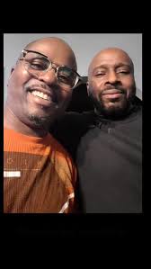 Instagram video by Andrew Faison III • Apr 29, 2025 at 6:22 PM