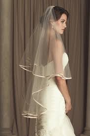 بالصور كيف تختارين طرح الزفاف المناسبة لفستان العرس