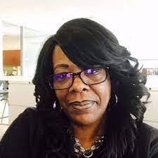 April Stabler's Instagram, Twitter & Facebook