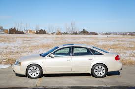 Image result for Light Silver 2001 Audi