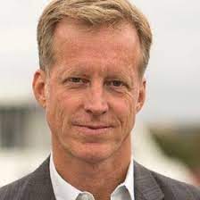 He leads norway's committee on gender balance in research and heads the board of current research information system in norway. Curt Rice On Twitter Got My Clubhouse Account And Am Looking Forward To Trying It Out This Evening How Are You Liking It