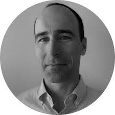 Our Team — Amp Americas