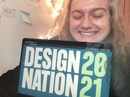 Sierra Ford (@sierrafordd.art) • Instagram photos and videos