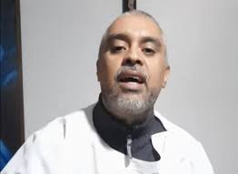 Denuncian a un sacerdote por abuso sexual y encubrimiento: la actuación de  la Arquidiócesis de Tucumán bajo la lupa