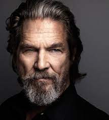 Gray hair a clear indicator of the normal physiological aging process in human beings. What To Do When Your Beard Is Going Grey Bear Grooming