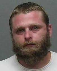 These Registered Animal Abusers Banned From Having Pets In WNY