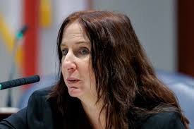 Sunburn — The morning read of what's hot in Florida politics — 5.4.23