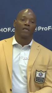 San Francisco 49ers Alumni (@sf49ersalumni) - Instagram