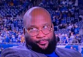 Longest Home Win Streak in FBS History 📈 Miami FL won 58 straight home  games from 1985 to 1994 Graphic by MatchupTracker