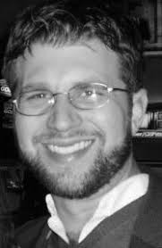 Benjamin Crosby Family History & Historical Records