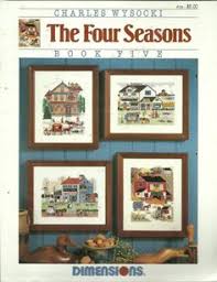 See more ideas about cross stitch, cross stitch patterns, cross stitching. 15 Wysocki Cross Stitch I Own Ideas Cross Stitch Stitch Cross