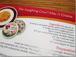 We Heart Burpees Carrots N Cake Sweet Potato Wedges Laughing Cow Recipes