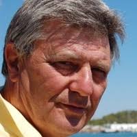 50+ "William Barringer" profiles