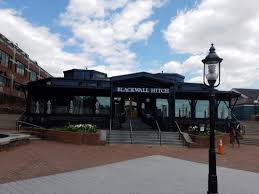 We did not find results for: Blackwall Hitch Picture Of Blackwall Hitch Alexandria Tripadvisor