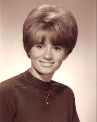 Recent Obituaries and Notices in Barrington, IL