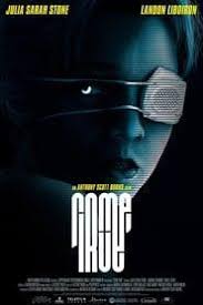 Voir la recette du grand amour streaming vf gratuit en full hd, uh 4k. Voir Film Come True 2021 En Streaming Vf Sur Filmoflix Fr