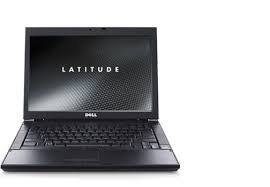 تعريفات dell latitude e6410 لويندوز 7 32bit. Dell Latitude E6400 Laptop Drivers Download For Windows 10 8 7 Os
