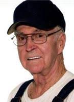 Search Daniel Breaux Obituaries and Funeral Services