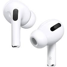Buy Apple Airpods Pro Online Singapore Ishopchangi