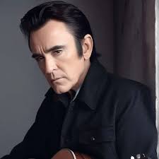 10+ Highwayman AI Characters, 💬 AI Chat Free & Safe