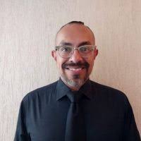 Marcela Carrillo Quijano