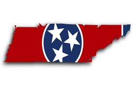Ashville and tennessee news, politics, weather updates, education, religion and investigative reporting from the tennessean and usa today network staff. Tennessee State Veteran Benefits Military Com