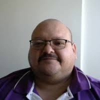 90+ "Aj Gonzalez" profiles