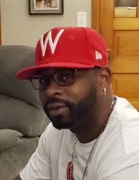 Obituary information for Willie "Will" L. Washington