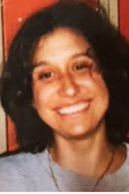 Brenda Rosana Campbell